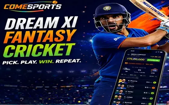 Hyderabad vs Delhi on 14VIN