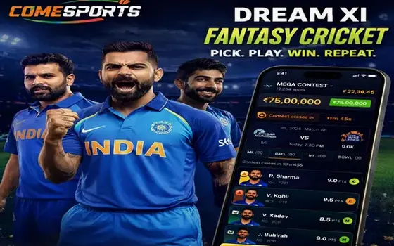 Punjab vs Lucknow on 14VIN